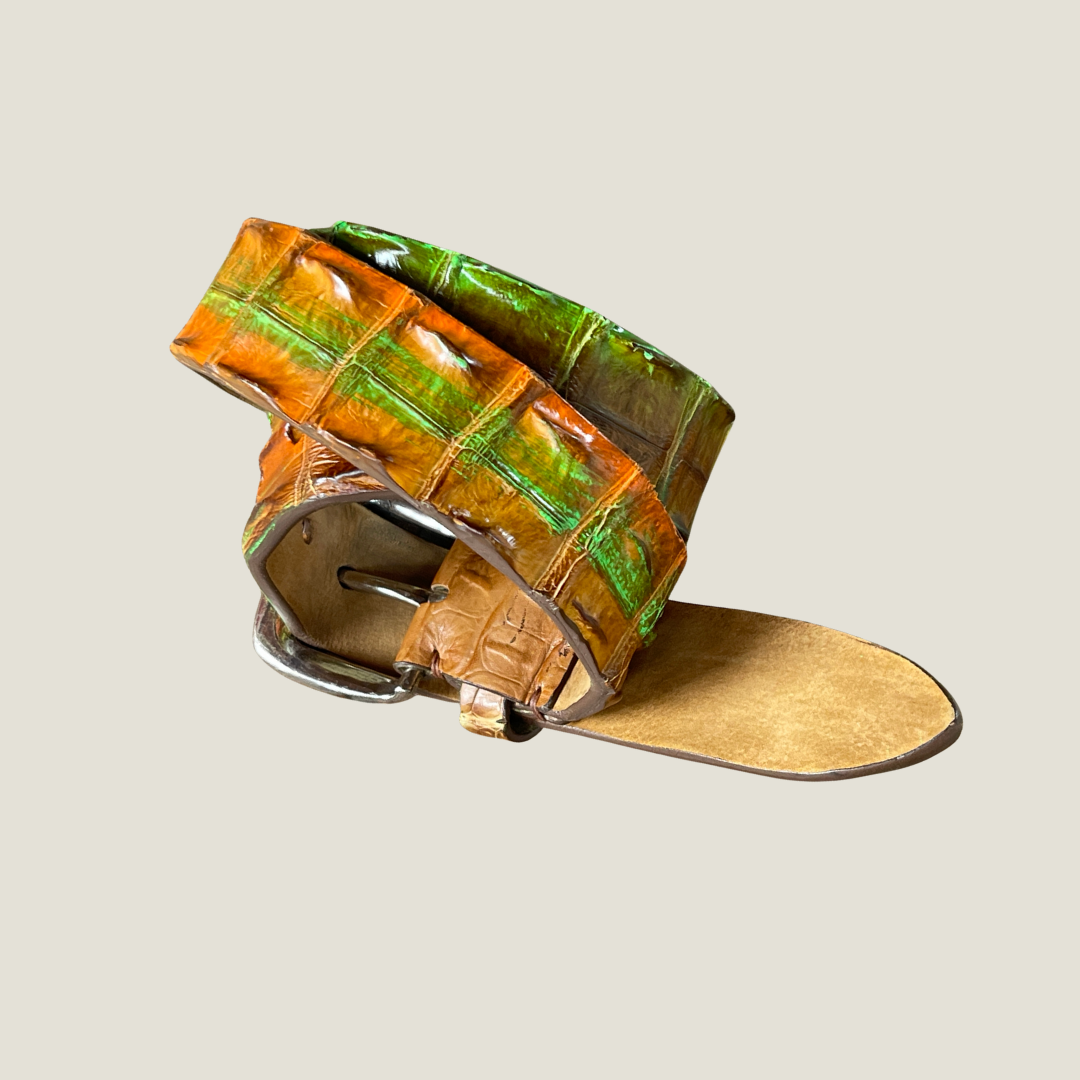 64bdf9f1-0184-4838-976b-5c688bfa424b