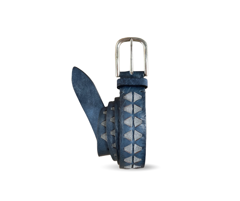 565e9cd2-1998-4532-827c-2947e1e51278