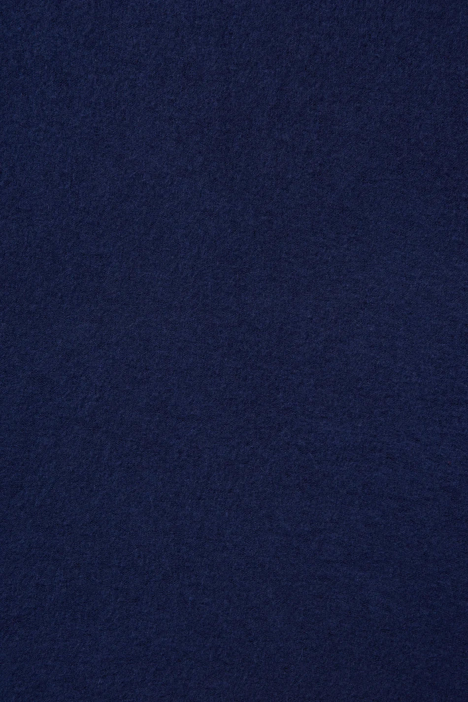 Kaschmirschal aus 100% Kaschmir, handgefertigt