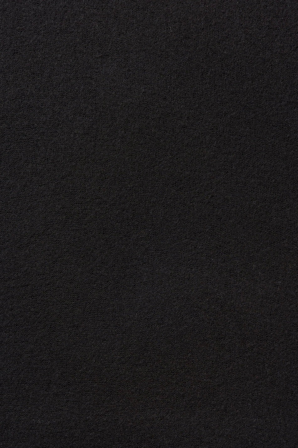 Kaschmirschal aus 100% Kaschmir, handgefertigt