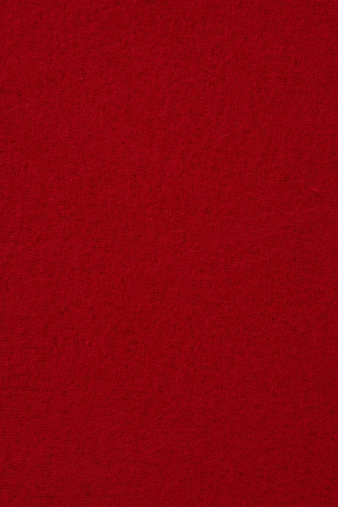 Kaschmirschal aus 100% Kaschmir, handgefertigt