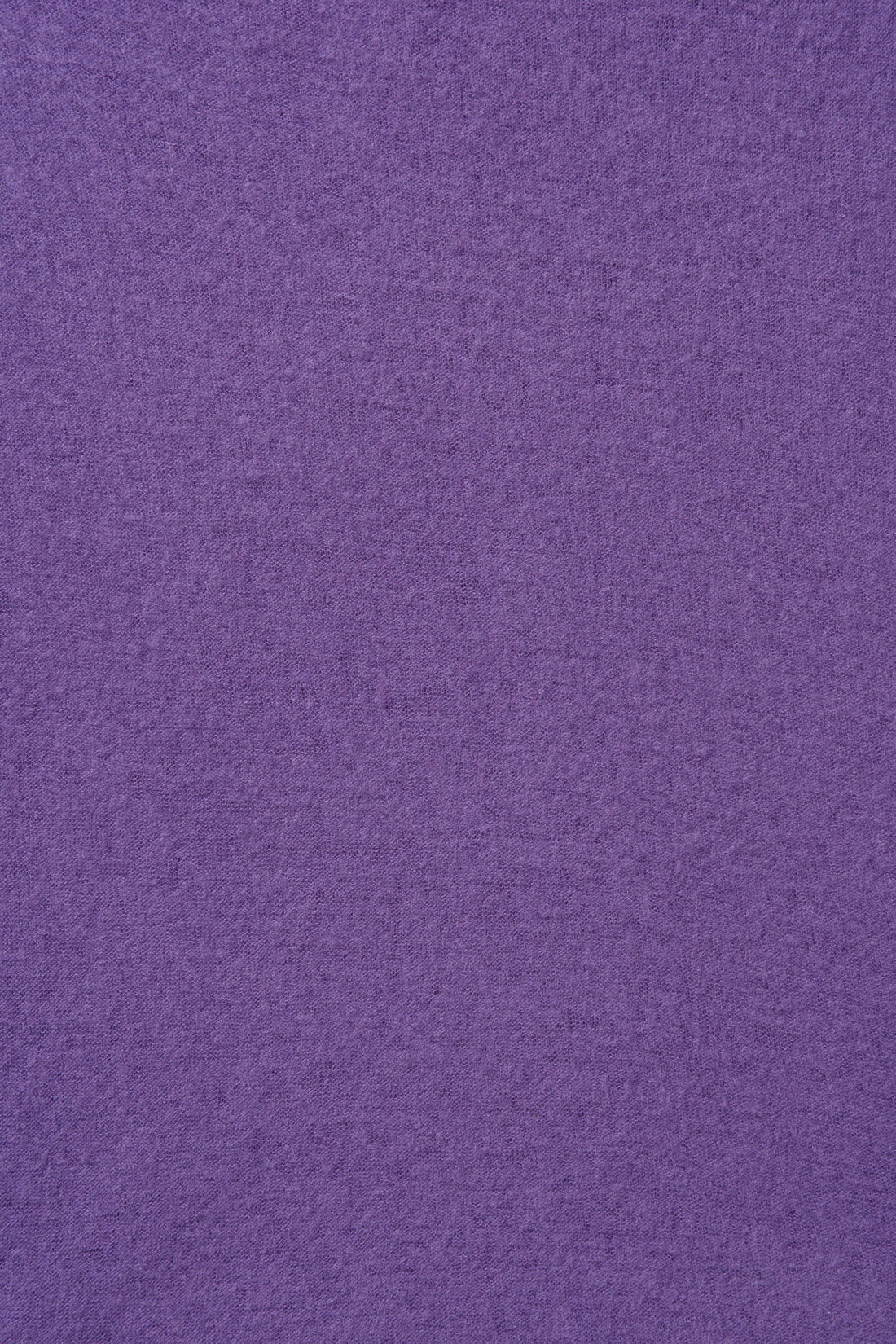 Kaschmirschal aus 100% Kaschmir, handgefertigt