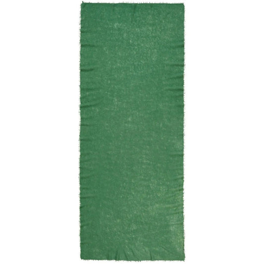 Kaschmirschal aus 100% Kaschmir, handgefertigt