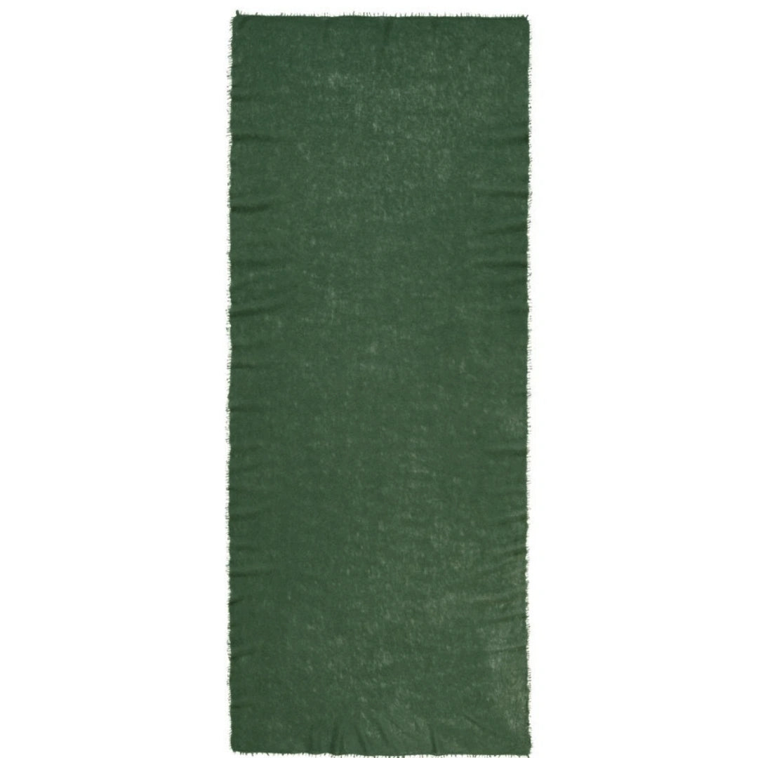 Kaschmirschal aus 100% Kaschmir, handgefertigt