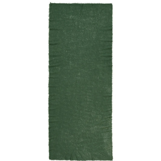 Kaschmirschal aus 100% Kaschmir, handgefertigt