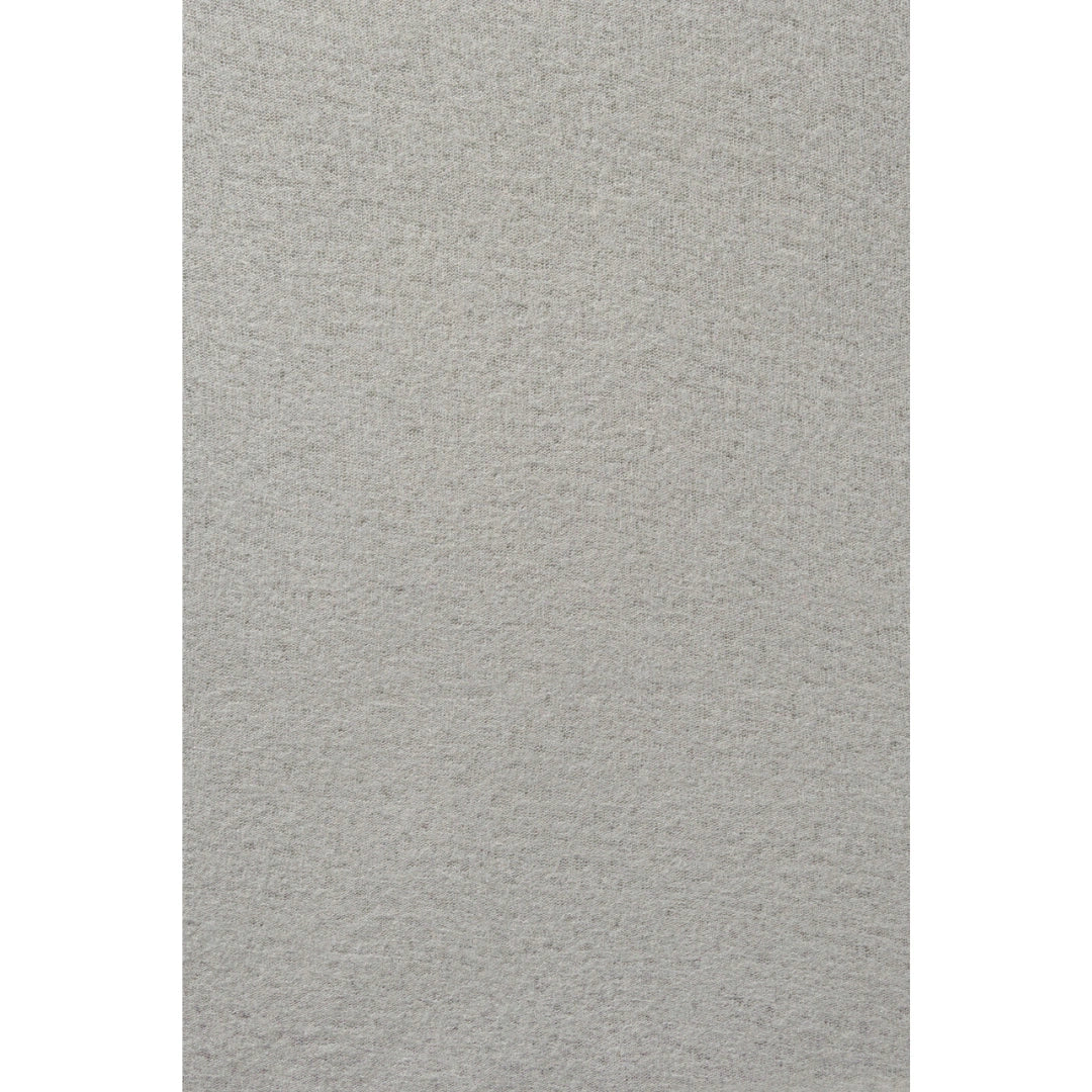 Kaschmirschal aus 100% Kaschmir, handgefertigt