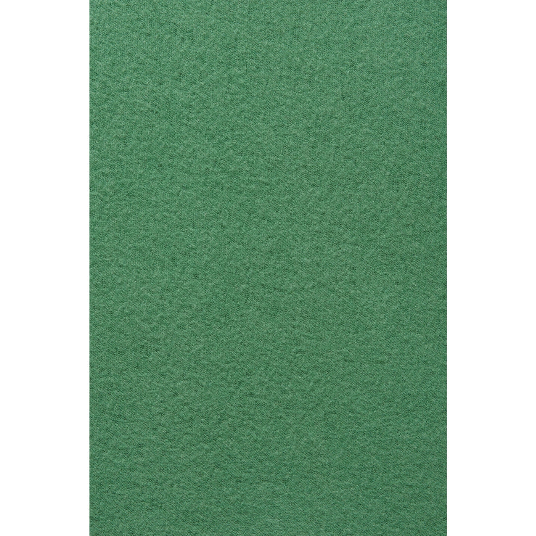 Kaschmirschal aus 100% Kaschmir, handgefertigt