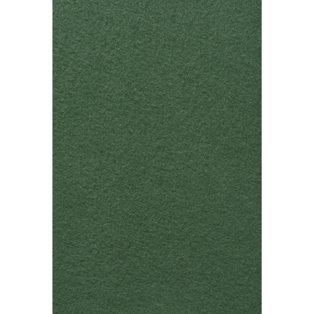 Kaschmirschal aus 100% Kaschmir, handgefertigt