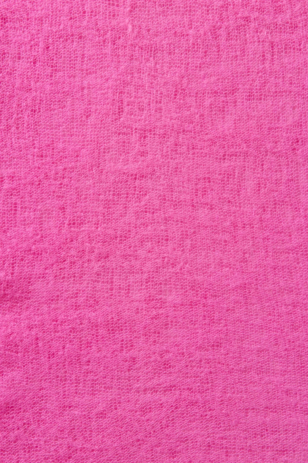 Kaschmirschal aus 100% Kaschmir, handgefertigt