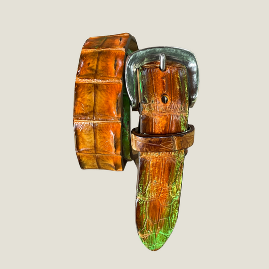 84fa3e11-381e-4e15-afbe-f6c89e249783