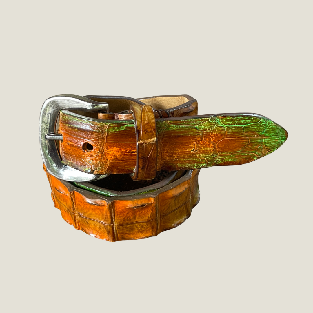 94725412-7772-4546-9f7c-deb1fb70c48a