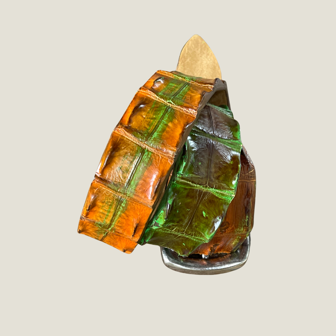 ffe604d2-cd62-4cde-b18d-5c9465fd7185