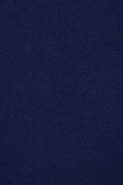 Kaschmirschal aus 100% Kaschmir, handgefertigt