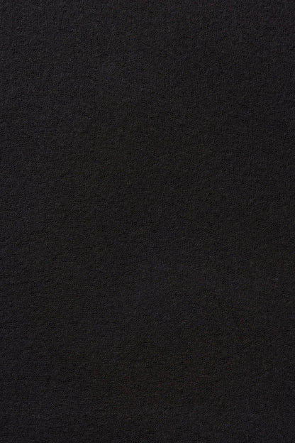 Kaschmirschal aus 100% Kaschmir, handgefertigt