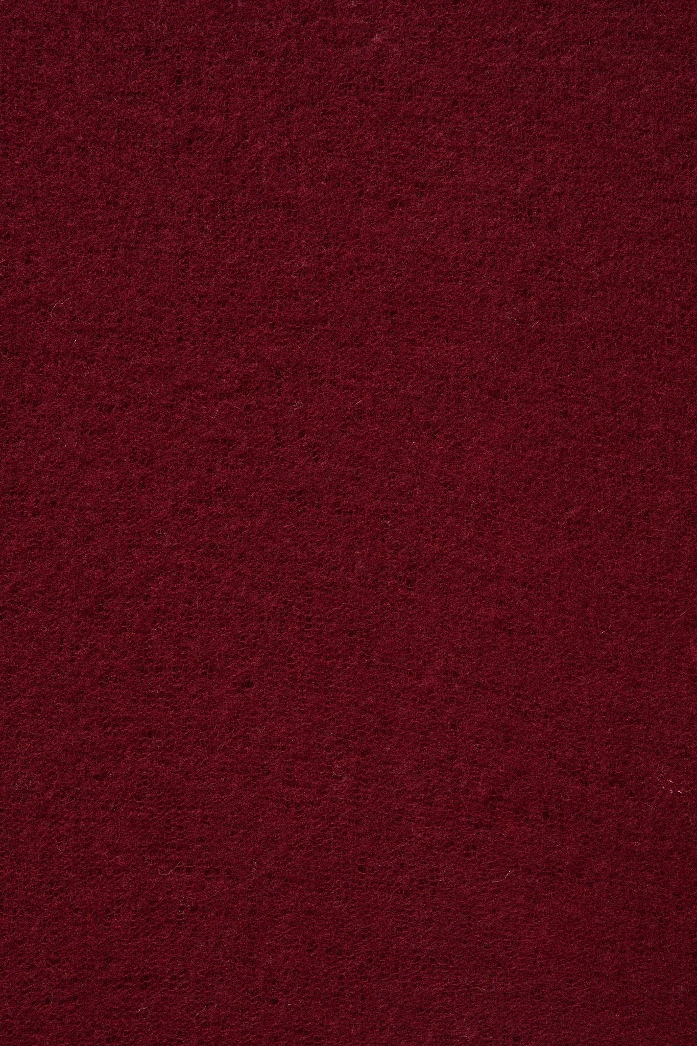 Kaschmirschal aus 100% Kaschmir, handgefertigt