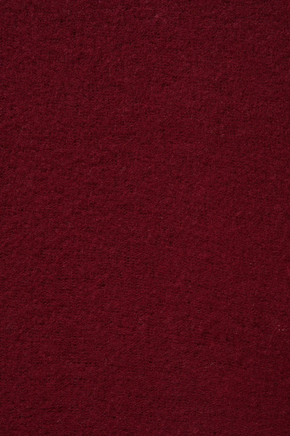 Kaschmirschal aus 100% Kaschmir, handgefertigt