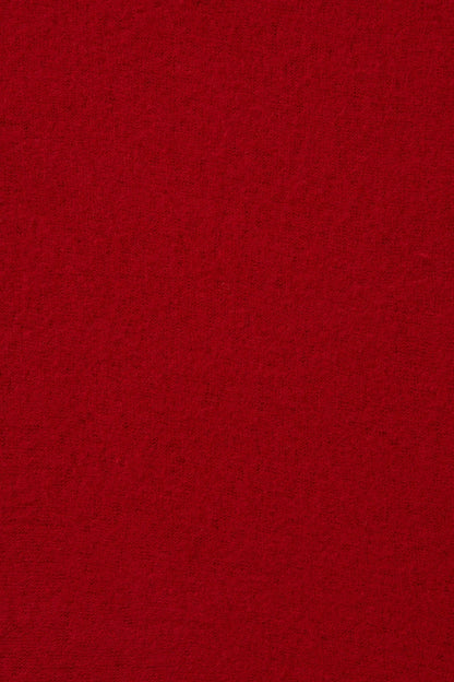 Kaschmirschal aus 100% Kaschmir, handgefertigt