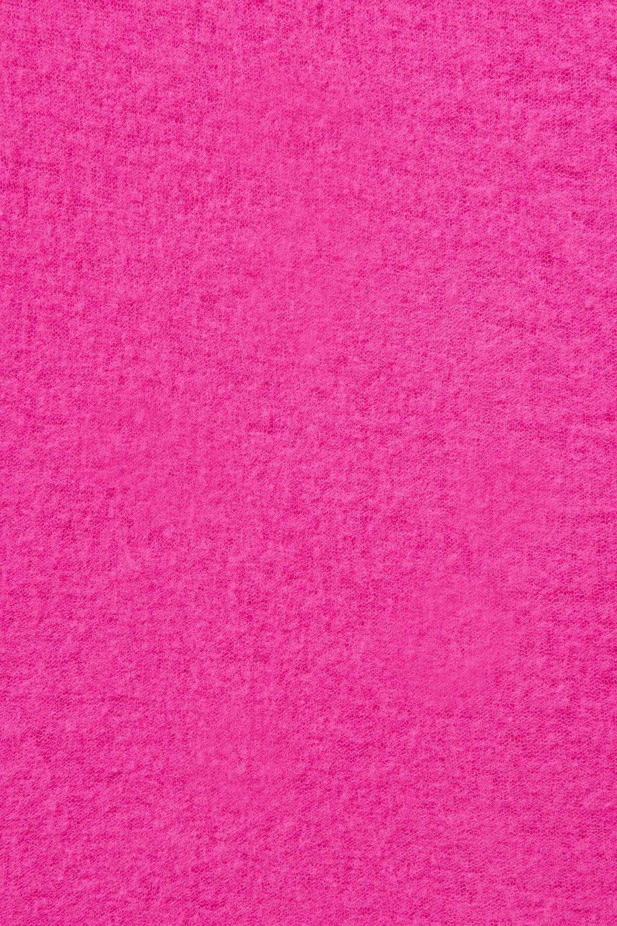 Kaschmirschal aus 100% Kaschmir, handgefertigt