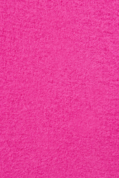 Kaschmirschal aus 100% Kaschmir, handgefertigt