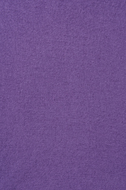 Kaschmirschal aus 100% Kaschmir, handgefertigt