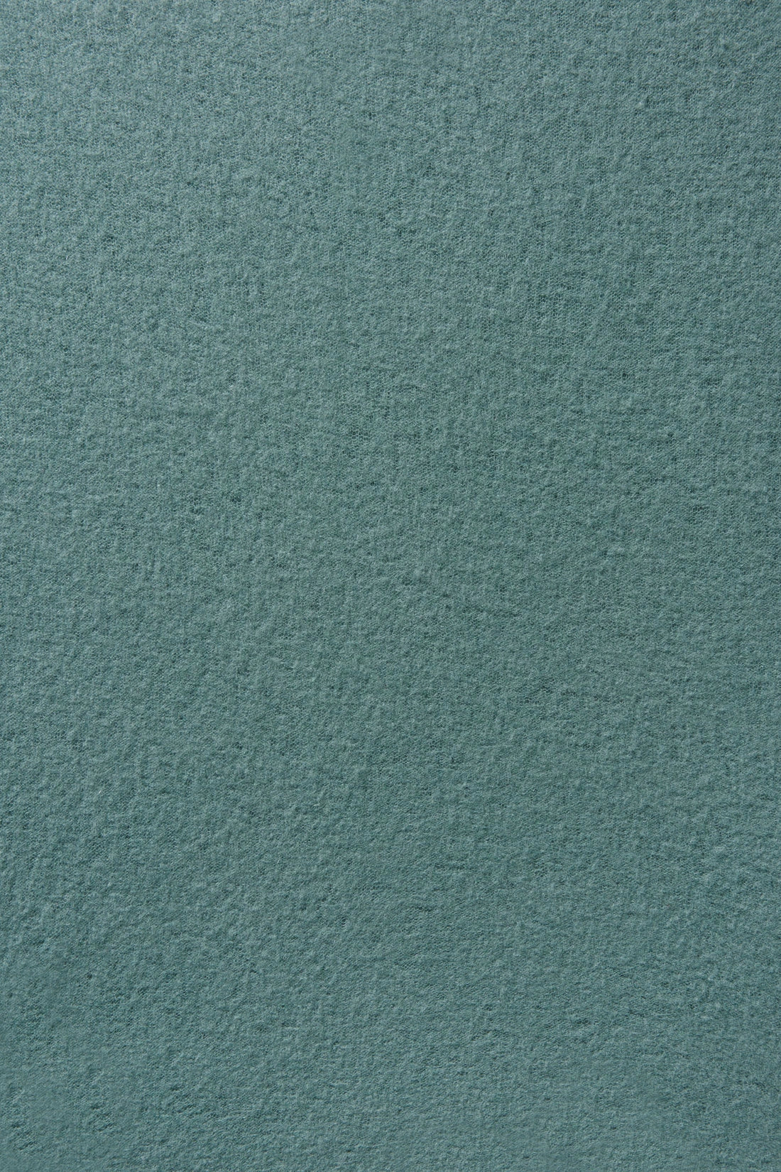 Kaschmirschal aus 100% Kaschmir, handgefertigt