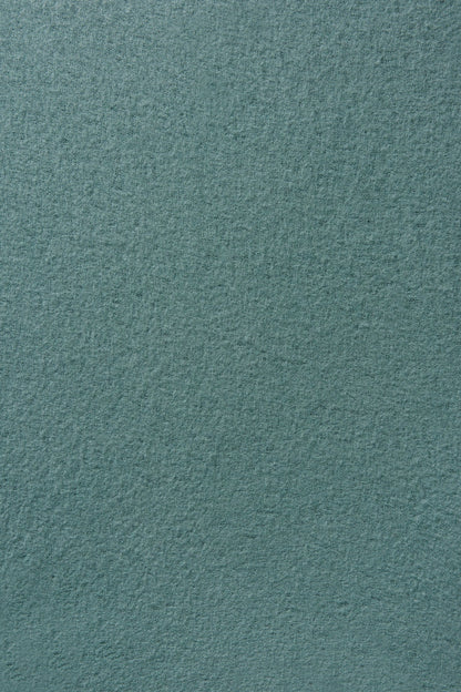 Kaschmirschal aus 100% Kaschmir, handgefertigt