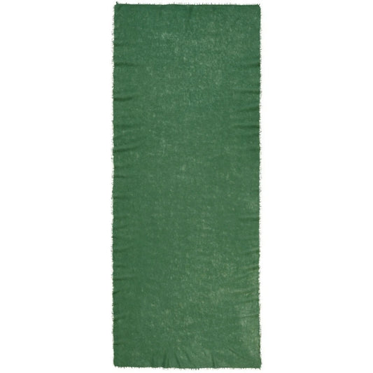 Kaschmirschal aus 100% Kaschmir, handgefertigt