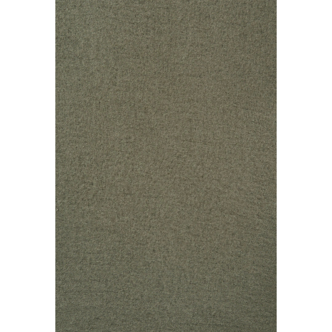 Kaschmirschal aus 100% Kaschmir, handgefertigt