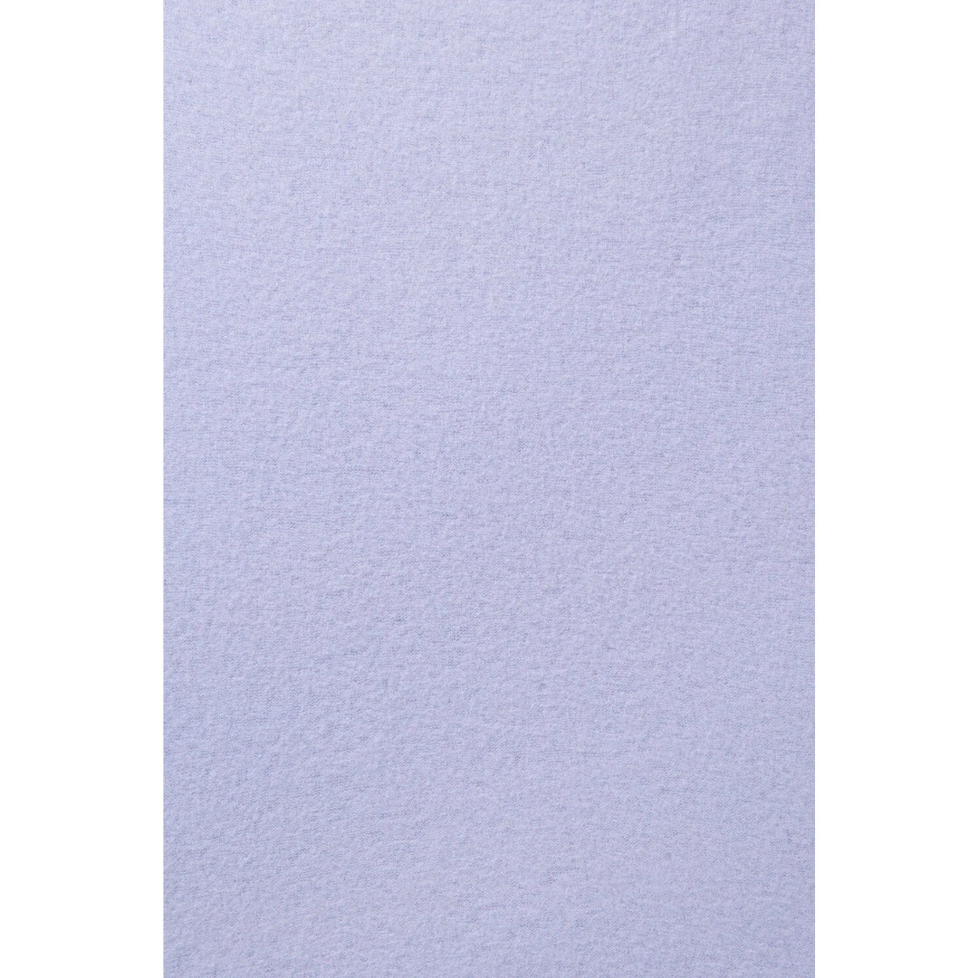 Kaschmirschal aus 100% Kaschmir, handgefertigt