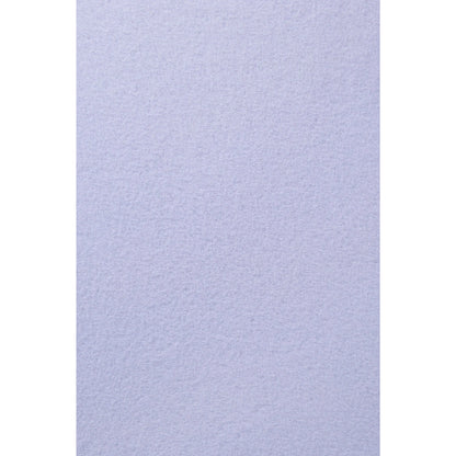 Kaschmirschal aus 100% Kaschmir, handgefertigt