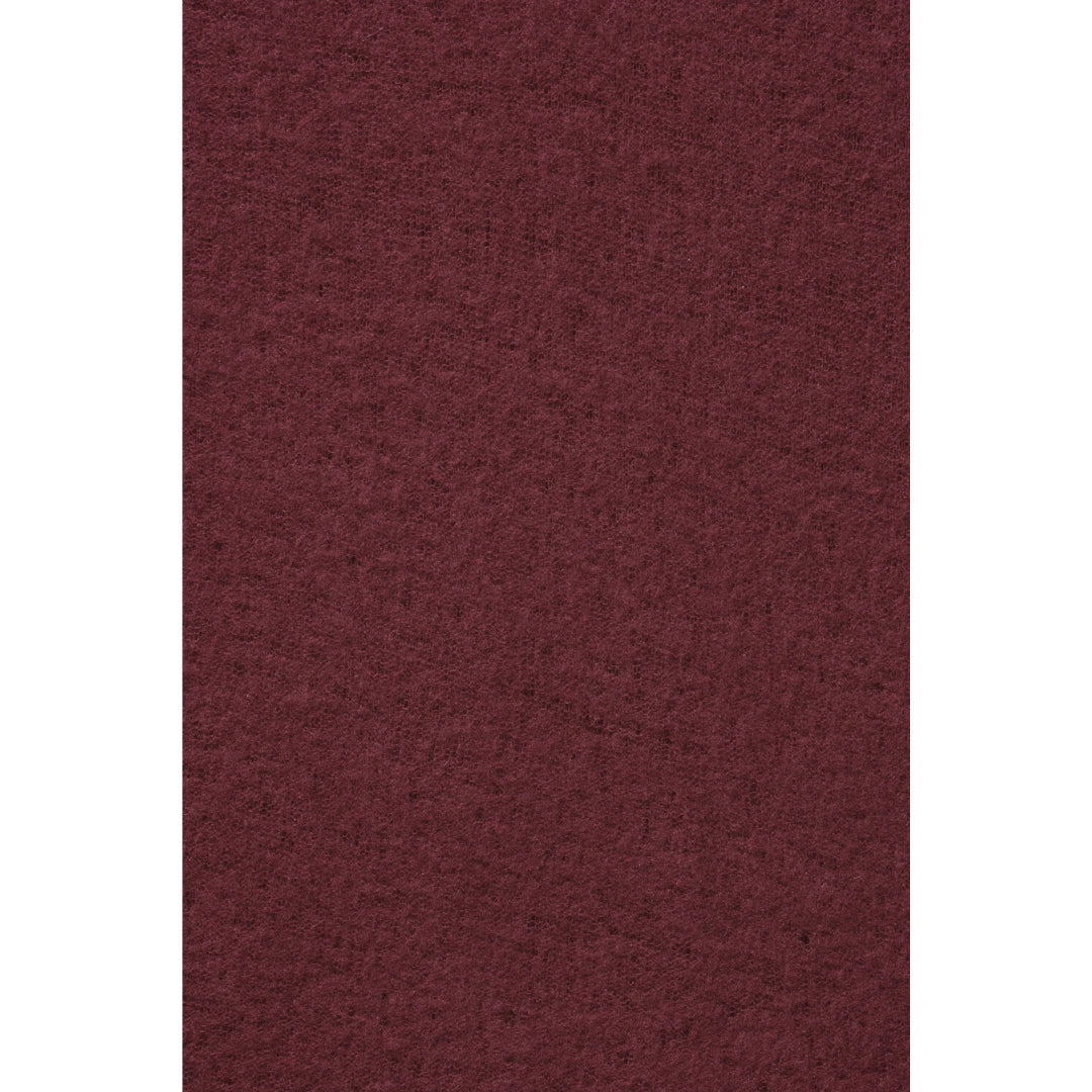 Kaschmirschal aus 100% Kaschmir, handgefertigt