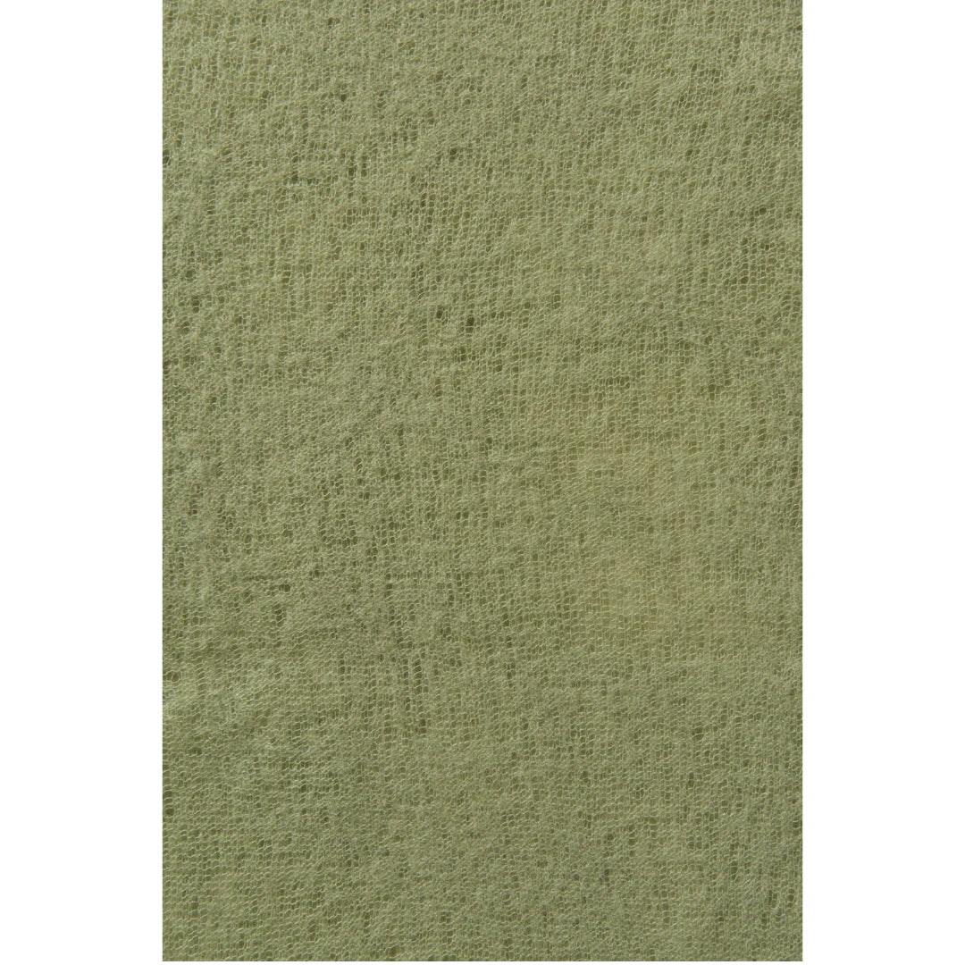 Kaschmirschal aus 100% Kaschmir, handgefertigt