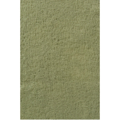 Kaschmirschal aus 100% Kaschmir, handgefertigt