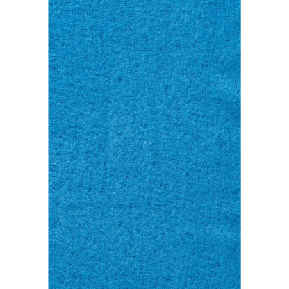 Kaschmirschal aus 100% Kaschmir, handgefertigt