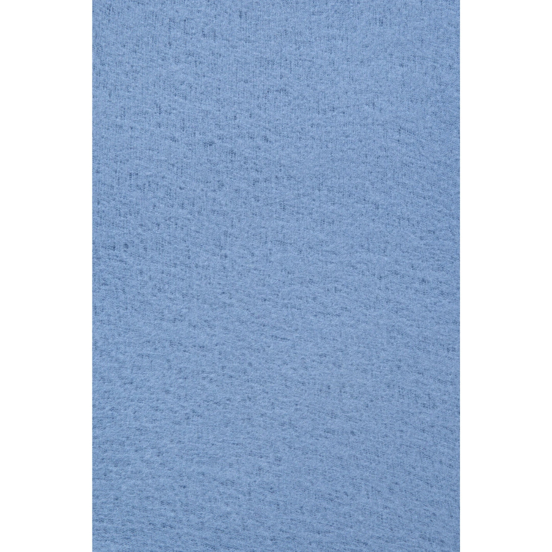 Kaschmirschal aus 100% Kaschmir, handgefertigt