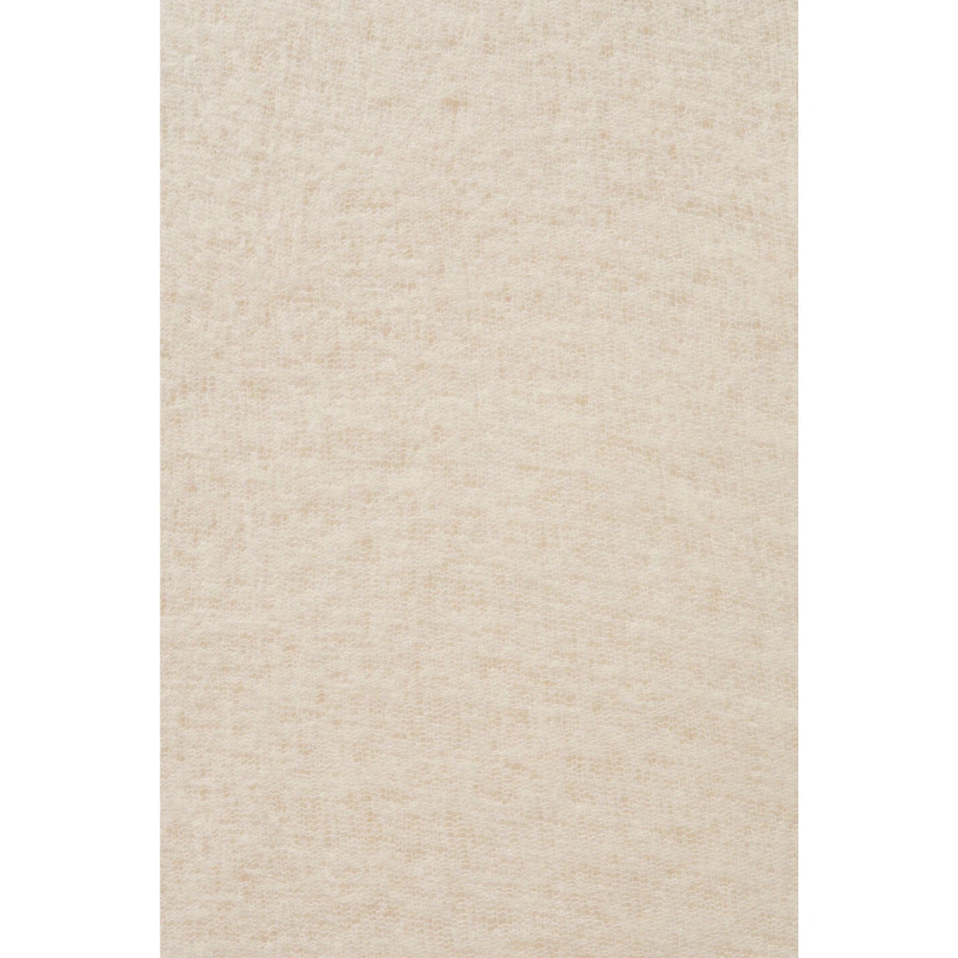 Kaschmirschal aus 100% Kaschmir, handgefertigt