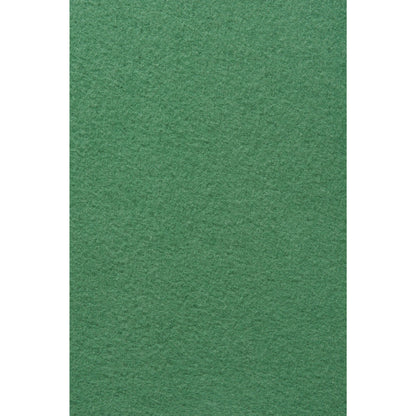 Kaschmirschal aus 100% Kaschmir, handgefertigt