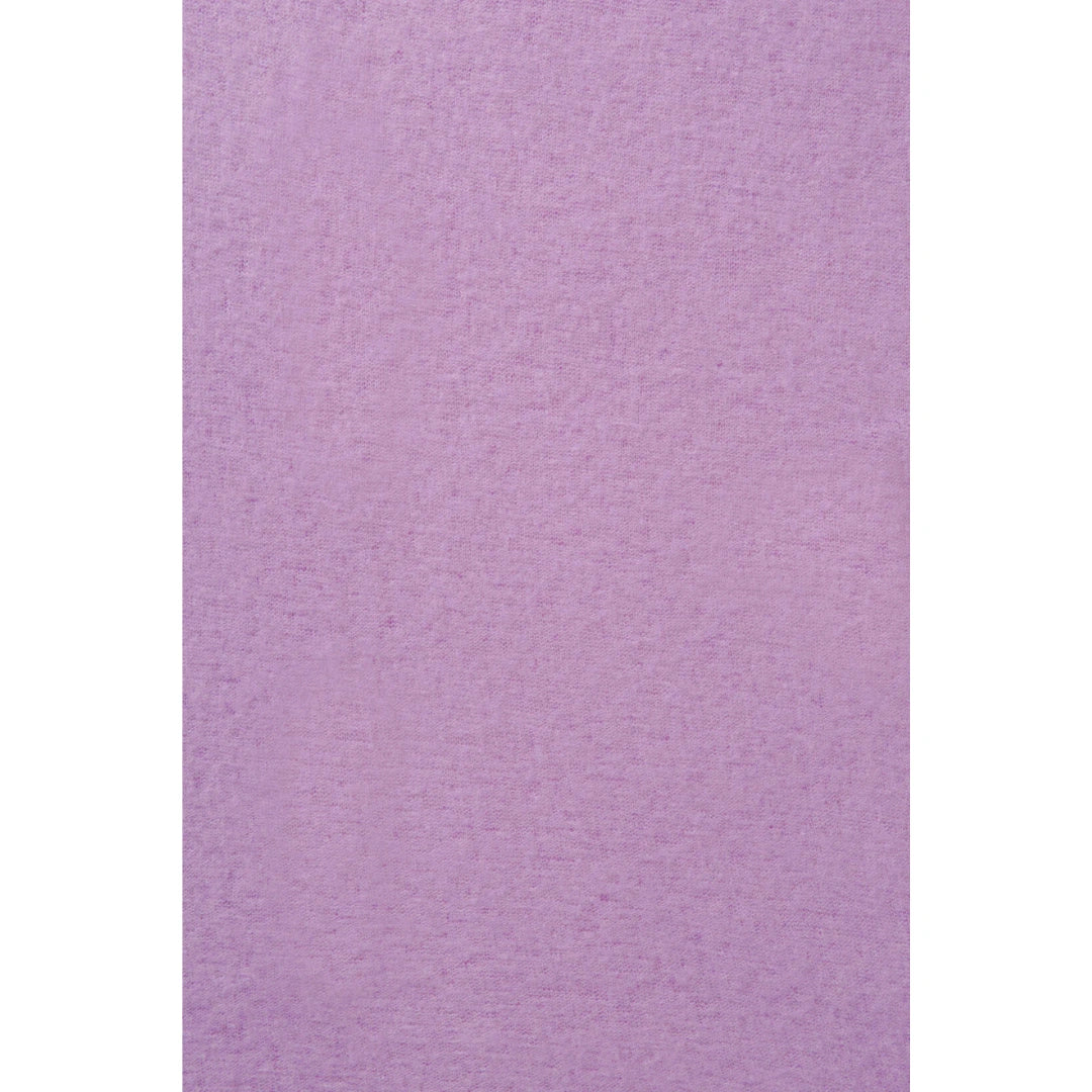 Kaschmirschal aus 100% Kaschmir, handgefertigt