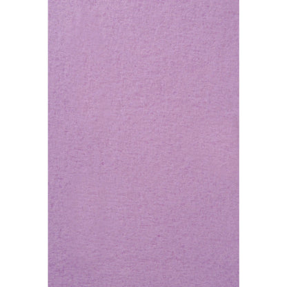 Kaschmirschal aus 100% Kaschmir, handgefertigt