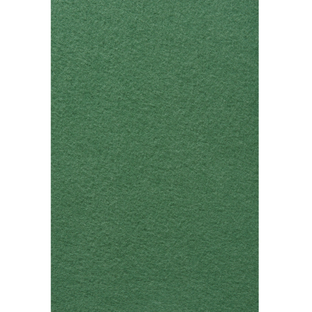 Kaschmirschal aus 100% Kaschmir, handgefertigt