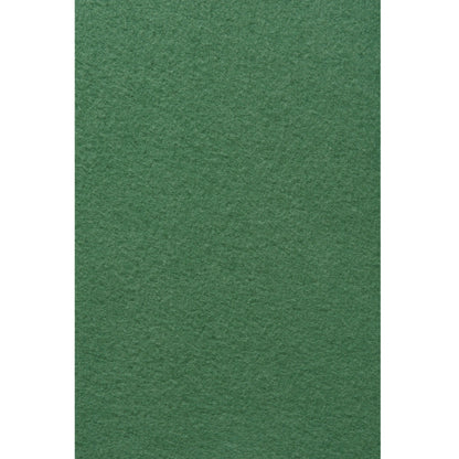 Kaschmirschal aus 100% Kaschmir, handgefertigt