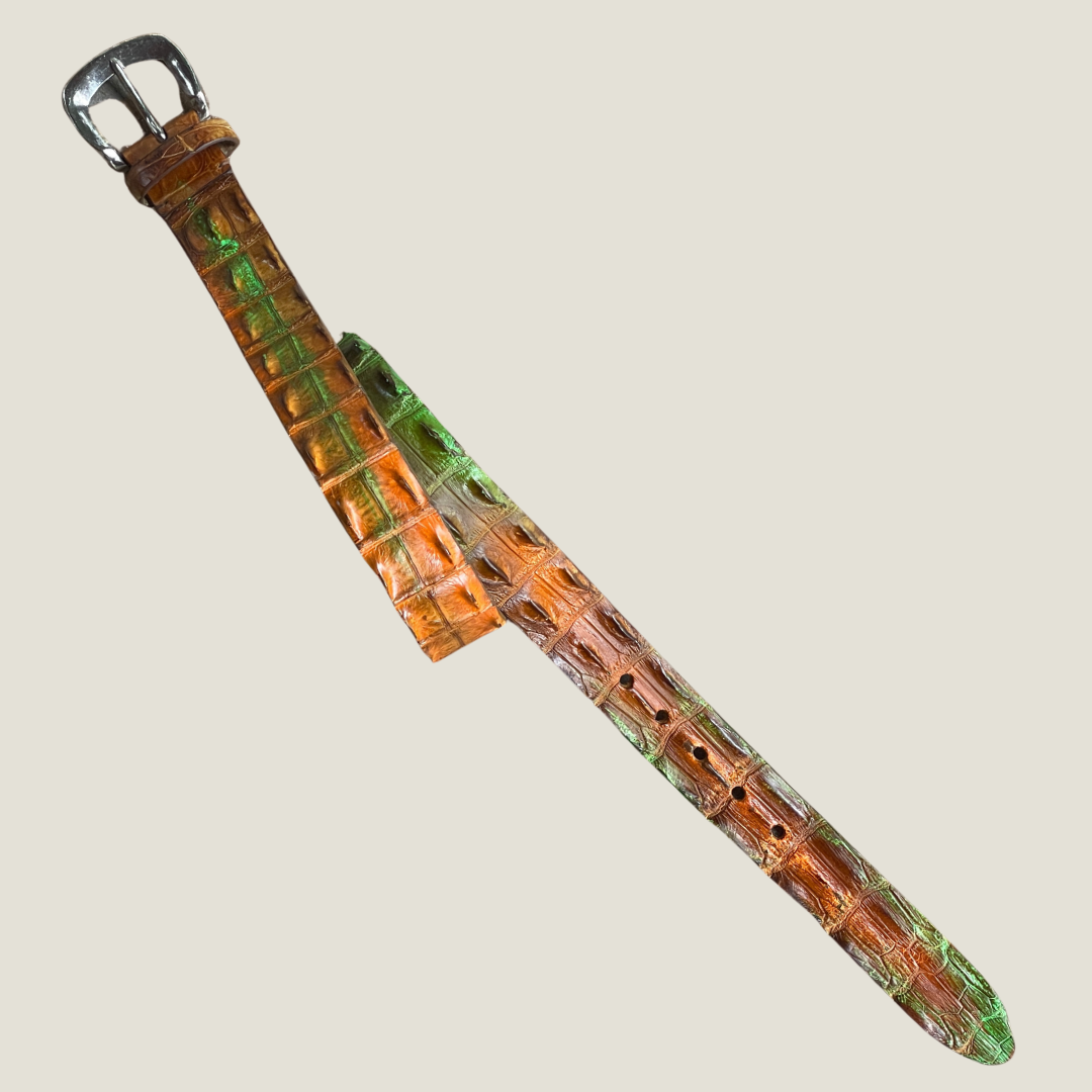 942e0f52-a7a5-4b15-a71e-b69874d3efcd